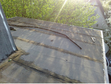 ��������� ������ ���� ���.���������