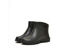 Nordman Fit (��-21).jpg