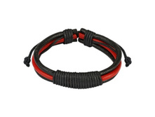 �������, ����, ������� SL0133-KR 119���.