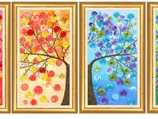 1715 ����� ������� ������� "������� ����" 2189���