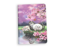 ������� ��� �������� ��������������� <<����� �����>>