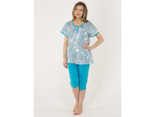 ������ P 063-10