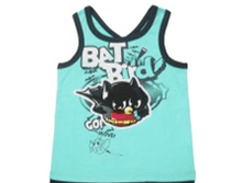 13-2049-W������  187,00