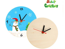 1574 ���������� ���� �������: 1574 ����: 178 ���