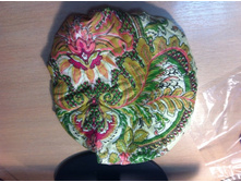 ����� �� ���� ���������� ��� �������� 3.jpeg