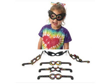 1564 �������-�������"����" (6 ��.) �������: 1564 ����: 57 ���