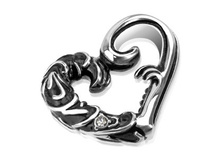 ��������, �����, ������� SSPM-5822 310 ���.