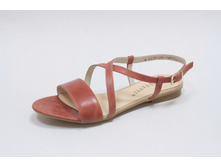 ����� 1200� ! 724 ��. 1500�