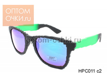 SOFI-P �������, ������� - ���� 140 ���.+ %