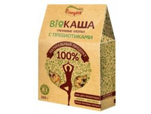 ���� ��� ��������� � ������������ EVERYDAY 300� - 96,8�.jpg