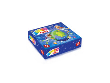 ��a�� ArtSpace 12 ������, 20�� 80,38.jpg