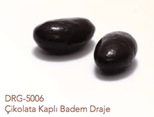 ������� � ��������