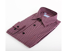 4018-05d1==340���.