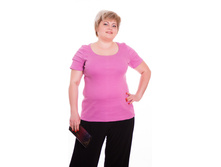 �������� 1.jpg