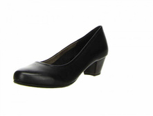 1-223-05-24-001-220 ���� 2183���.jpg