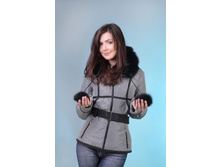 ������� 2000�,�� 50�� 1500�