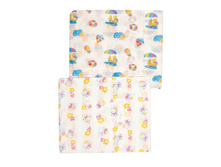 001.jpg ������� 62 �