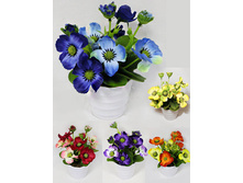 ��17/56(003) - 165