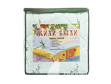 ������ ����-���� � ����..jpg