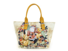 M622 (800 ���).jpg