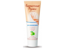 ���� ����������� 80 38.41 ���..jpg