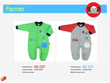 katalog 2015 FARMER_page_12.jpg