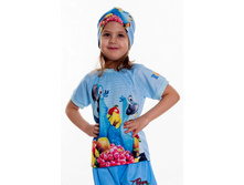 �������� ������� ������ 15.jpg