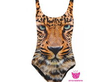 ��������� ���� �������.jpg