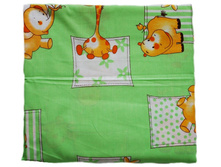 �-262�.jpg �������� ����������� �����. 910 �