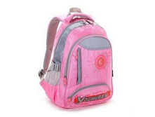 �������� ������ - 6082 (750 ���) ��.jpg