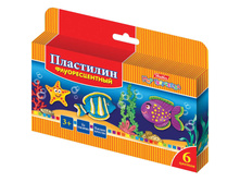 ��������� ������� ������� 06 ������, 90��, ��������, ��������������, �� ������ 33,97.jpg