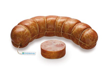 ������� � �������� ������� ������ (��~2.5��) �� 475,86  ���.jpg