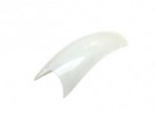 small_shop_items_catalog_image275.jpg
