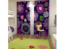 ��������� «���� №36».png