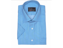 ������� Tho-mpson 02 (���. 02 Tho-mpson)400�.PNG