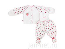 �������� "����� �������" 324,32 ���.