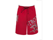 ������� ��� ��������� BSH 081412 Rush.jpg