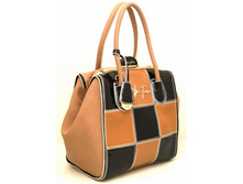 Velina Fabbiano 9004 khaki