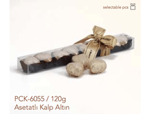 ������� ���������� ������ � ��������