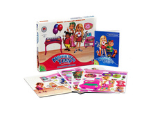 ���. ��0925, ��� 308634