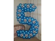 ������ �� ���������