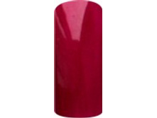 small_shop_items_catalog_image3010.jpg
