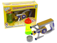 ���. �51253.jpg