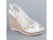 2380 34-35p 2400.jpg