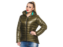 ����� (������) 44-52 �-� - 2110  ���..jpg