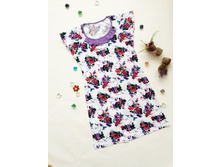 283 p��.�������