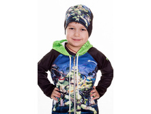 ��������� ������� ������ 5�.jpg