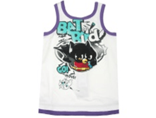 13-2049-L������ 187,00