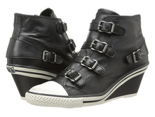 55 ���� (����� 2750 ���)