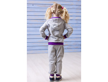 ��� �����